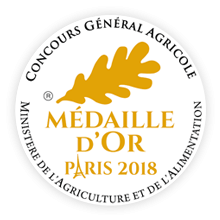 medaille-or-2018