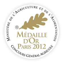 medaille-or2012