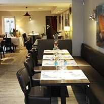 restaurant-madlock