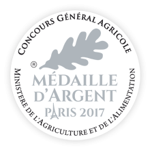 medaille-argent-2017